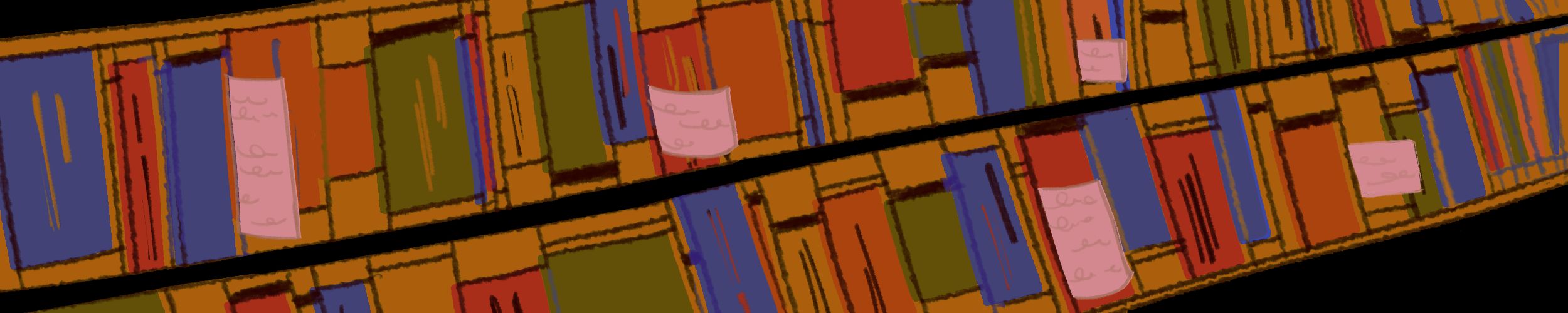 Books and podcasts to help contextualize, inform on race and racial injustice